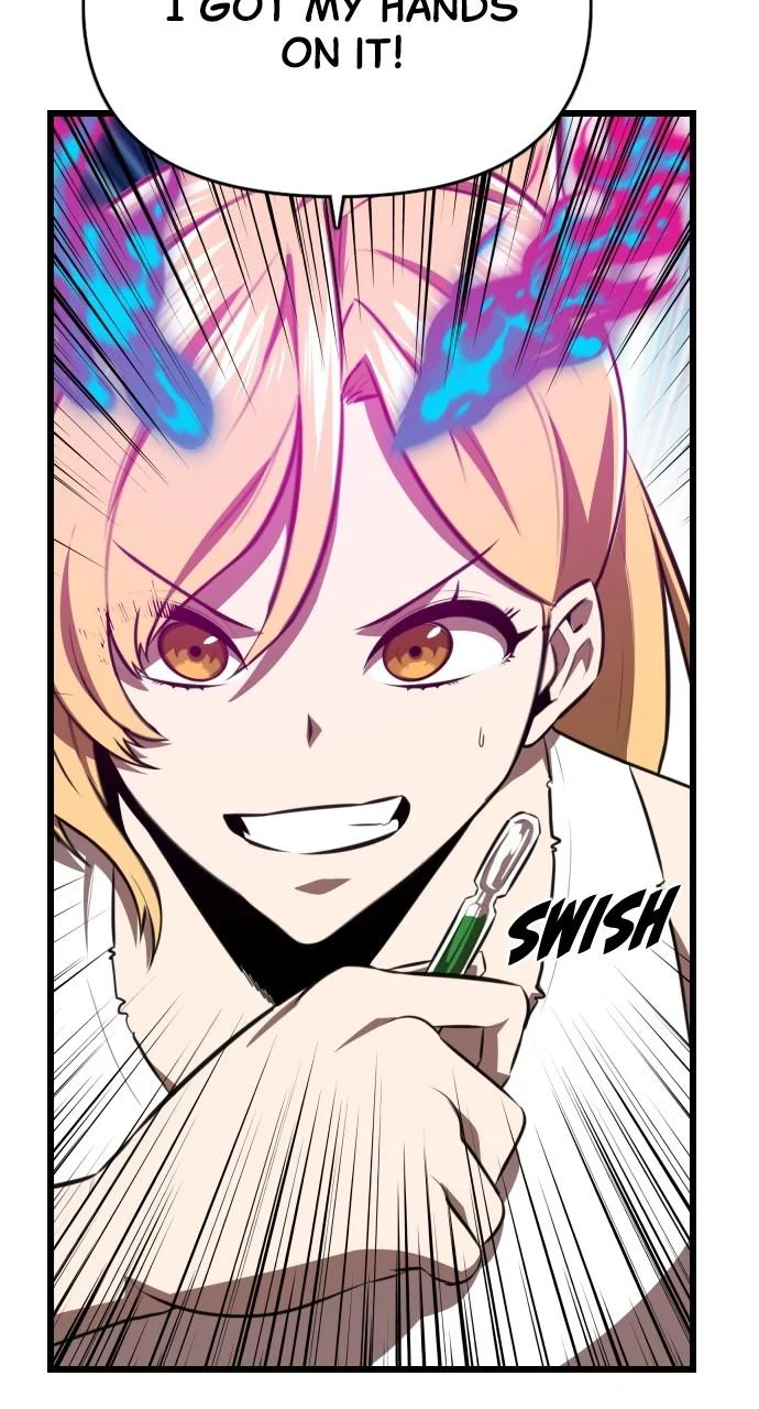 Page 23 of Chapter 49