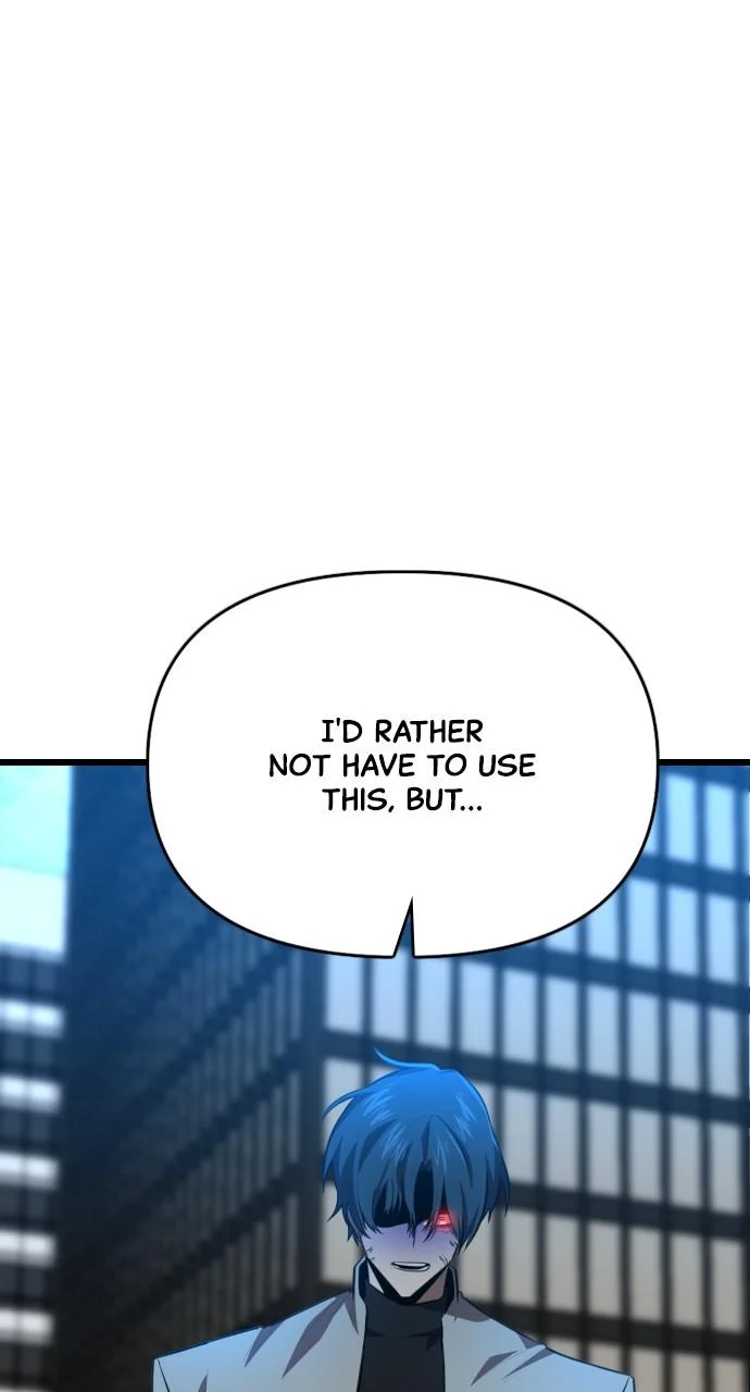Page 24 of Chapter 49