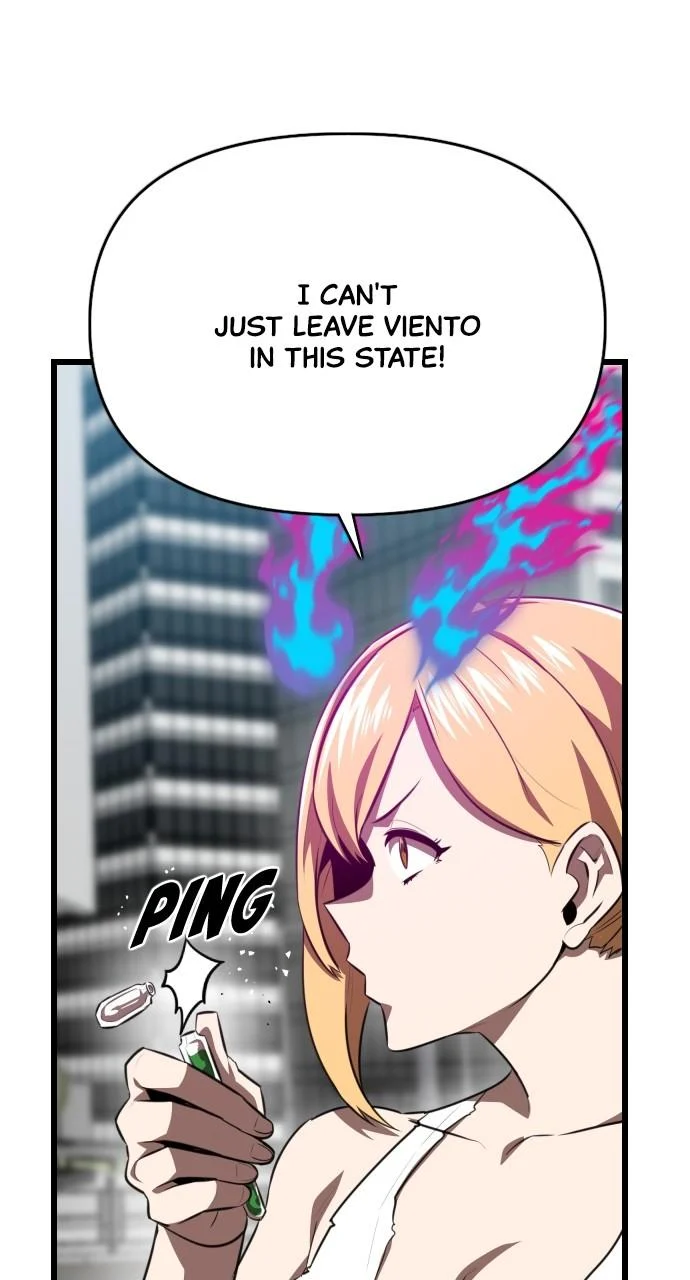 Page 26 of Chapter 49