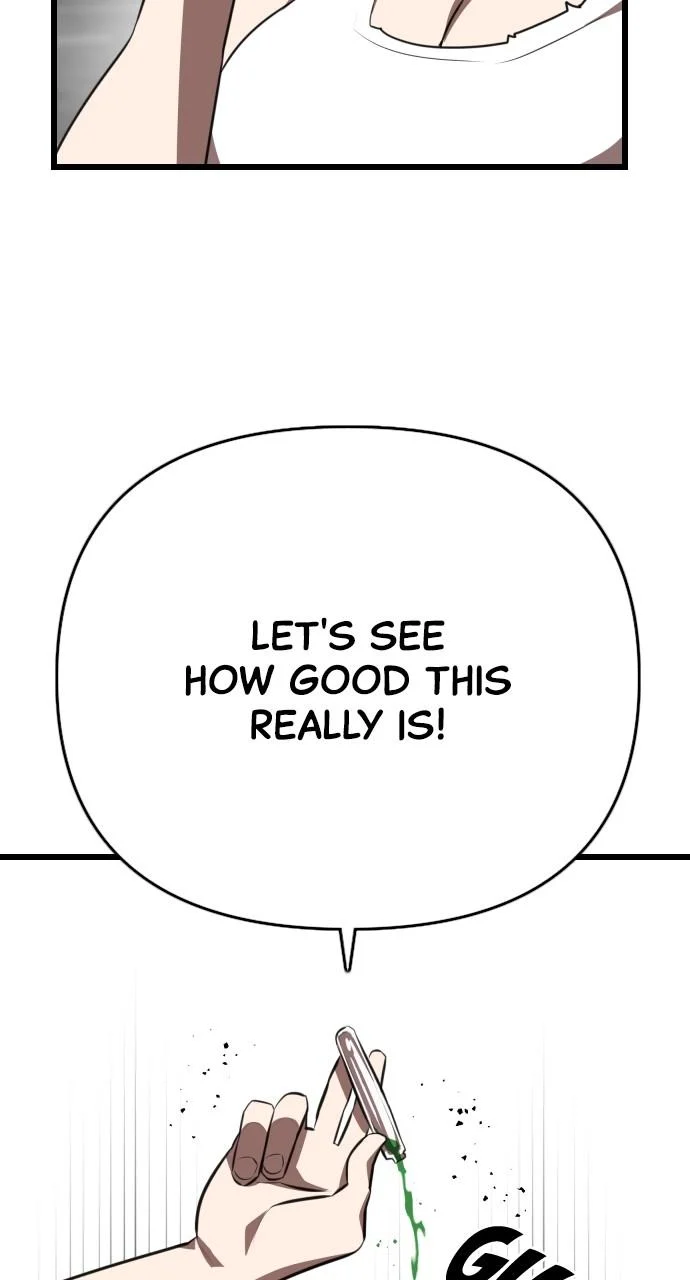 Page 27 of Chapter 49