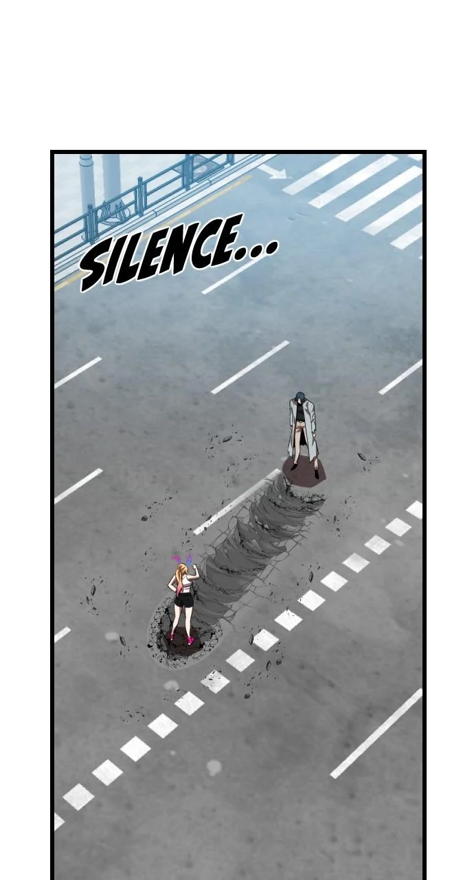 Page 30 of Chapter 49