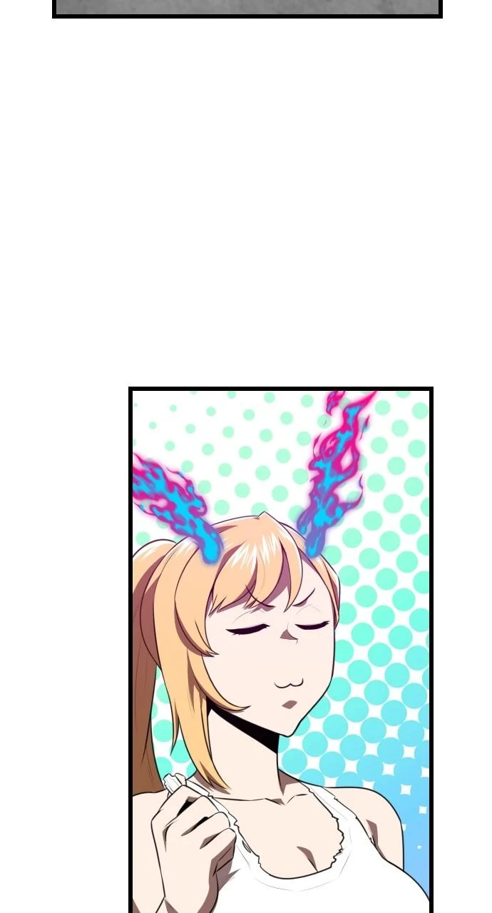 Page 31 of Chapter 49