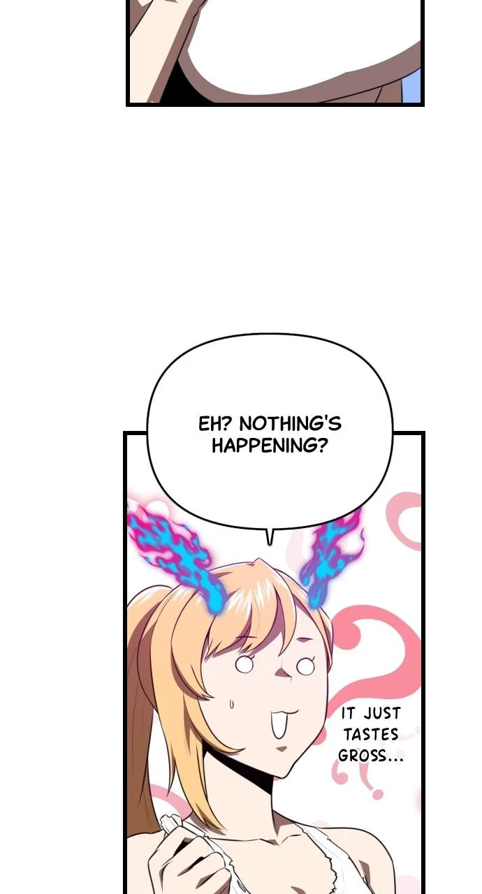 Page 32 of Chapter 49