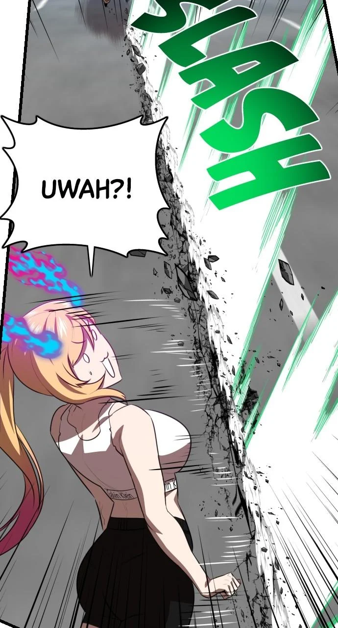 Page 34 of Chapter 49