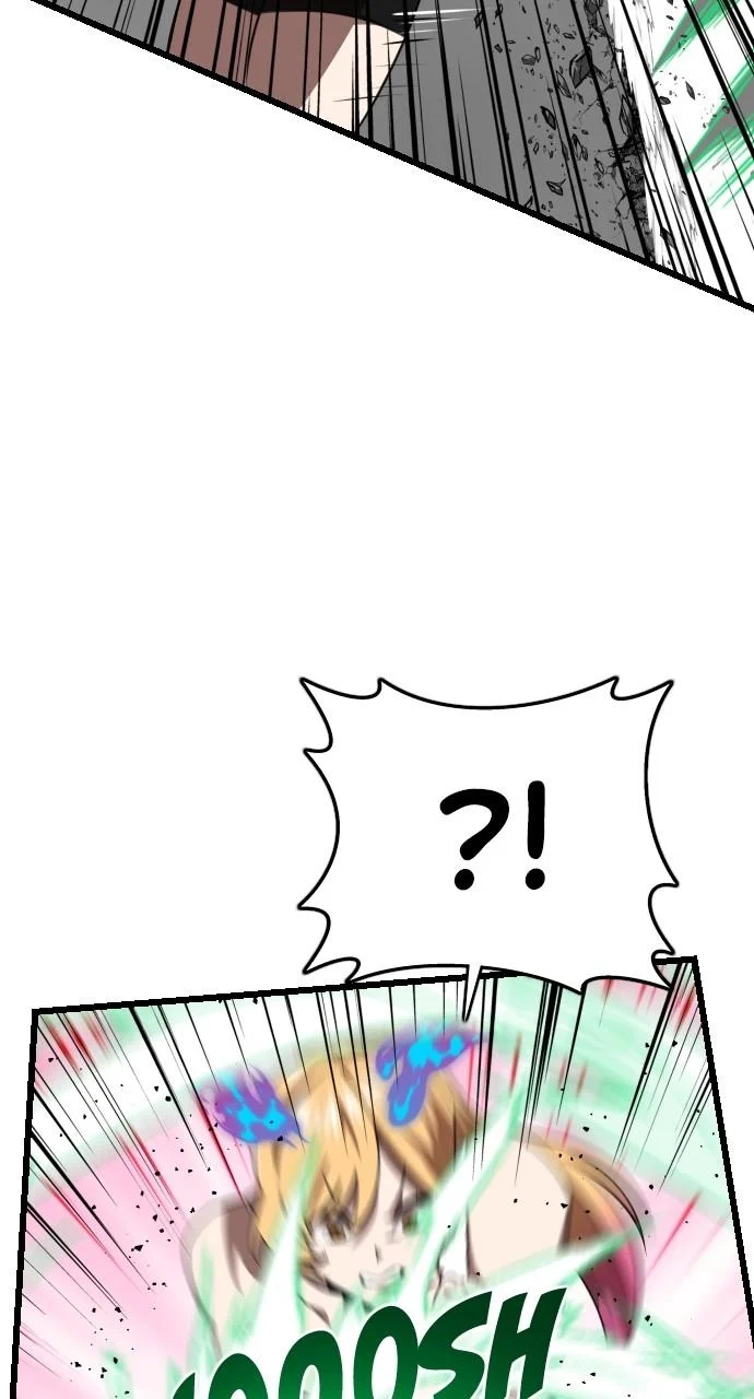 Page 35 of Chapter 49