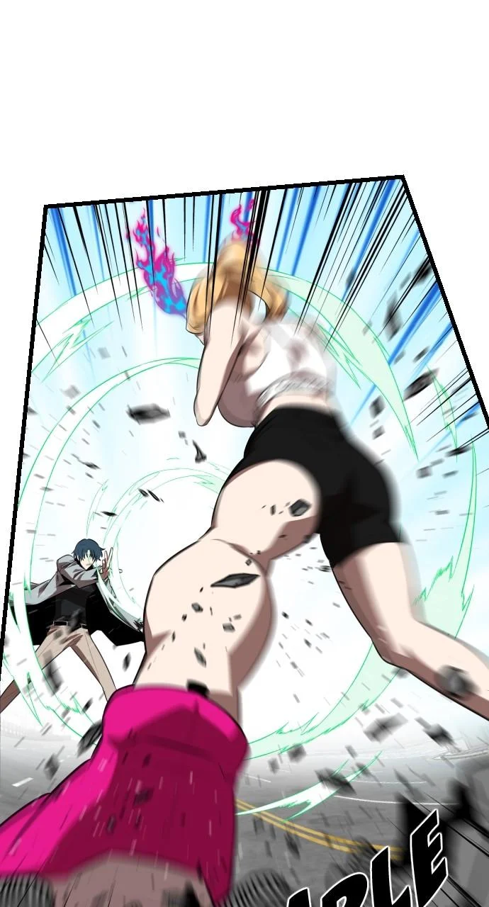 Page 37 of Chapter 49