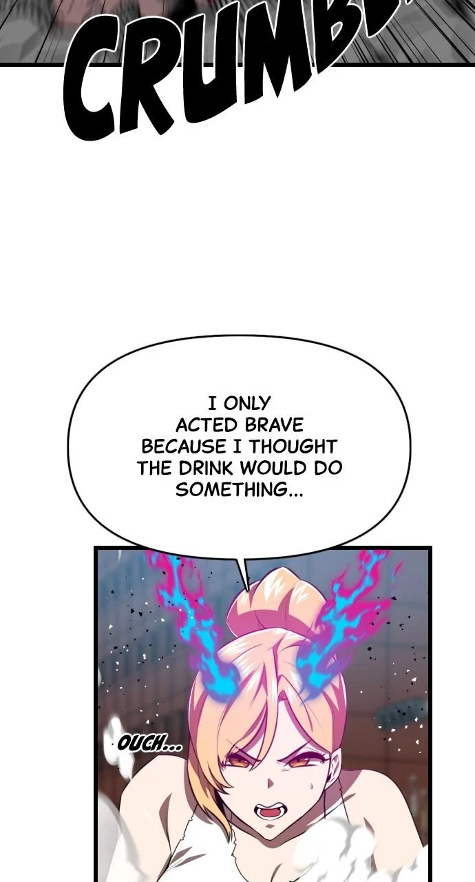 Page 38 of Chapter 49