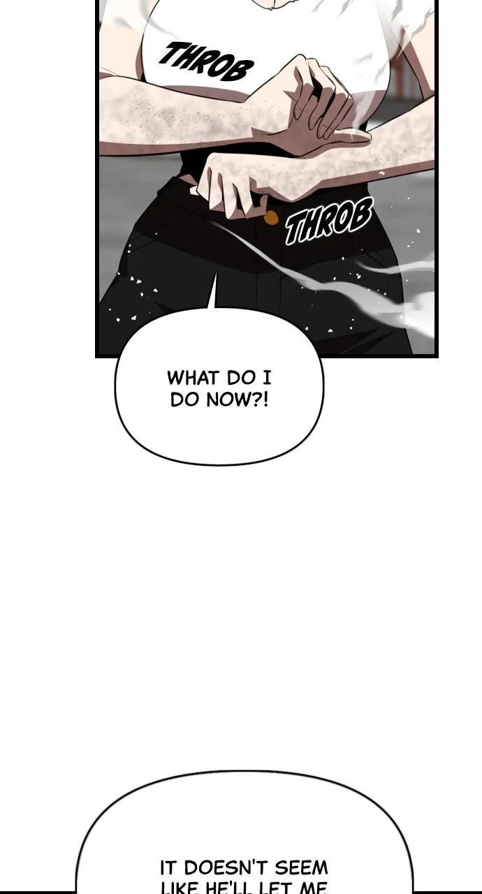 Page 39 of Chapter 49