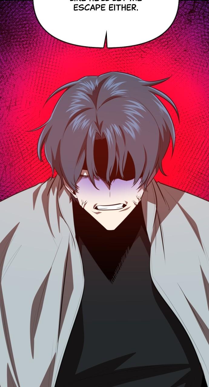 Page 40 of Chapter 49