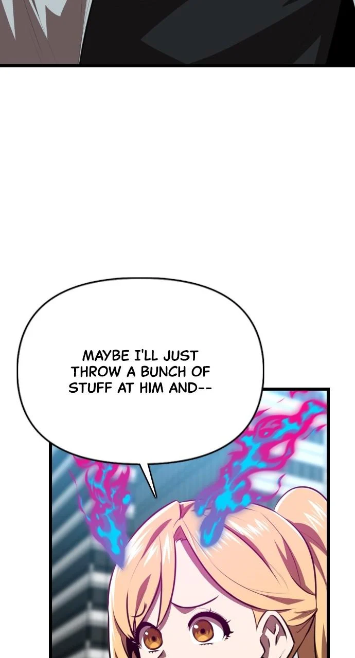 Page 41 of Chapter 49