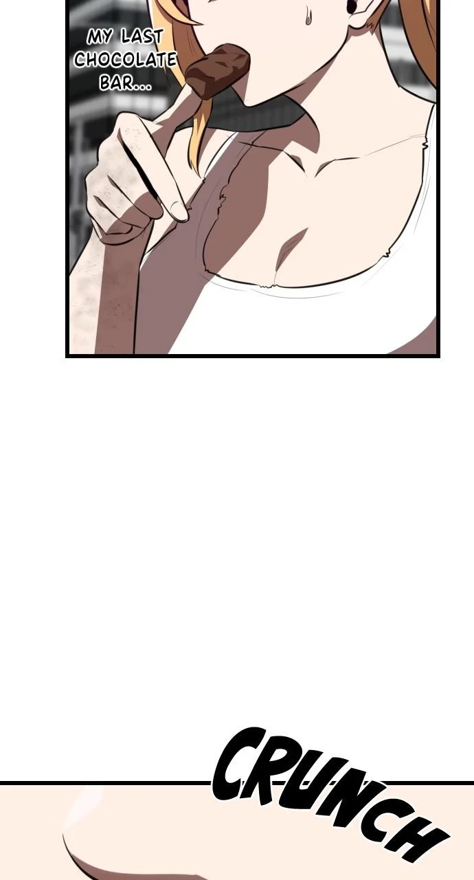 Page 42 of Chapter 49