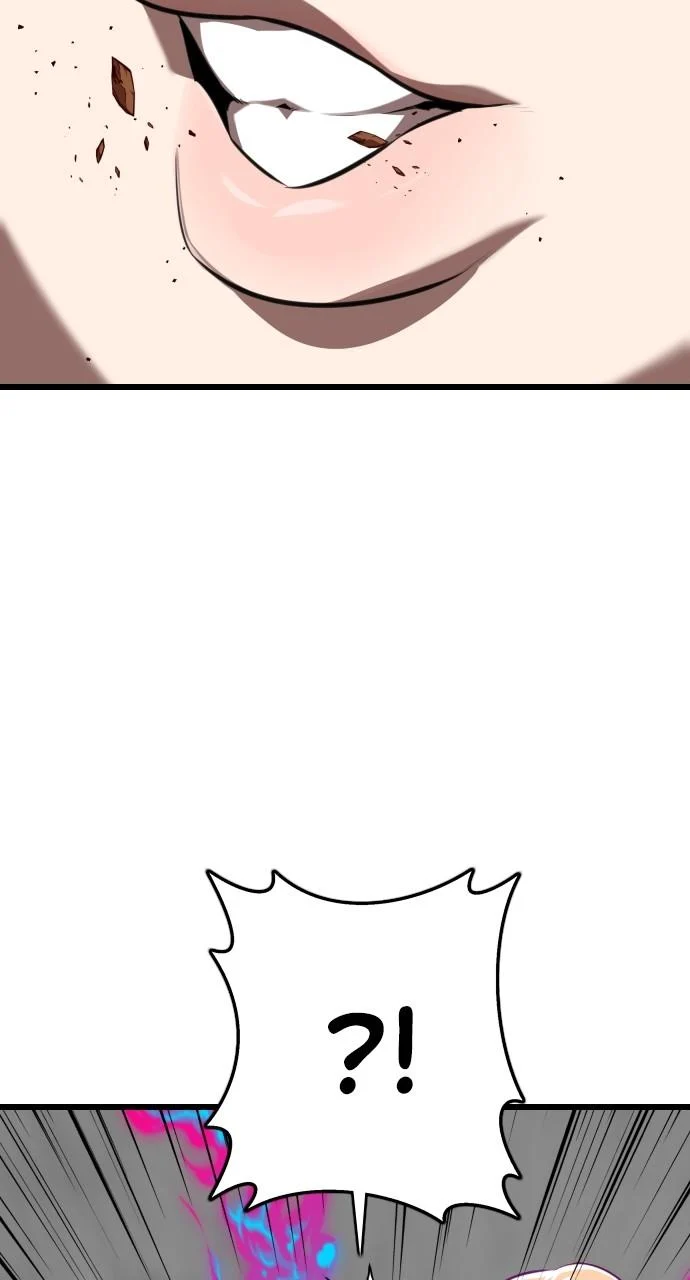 Page 43 of Chapter 49