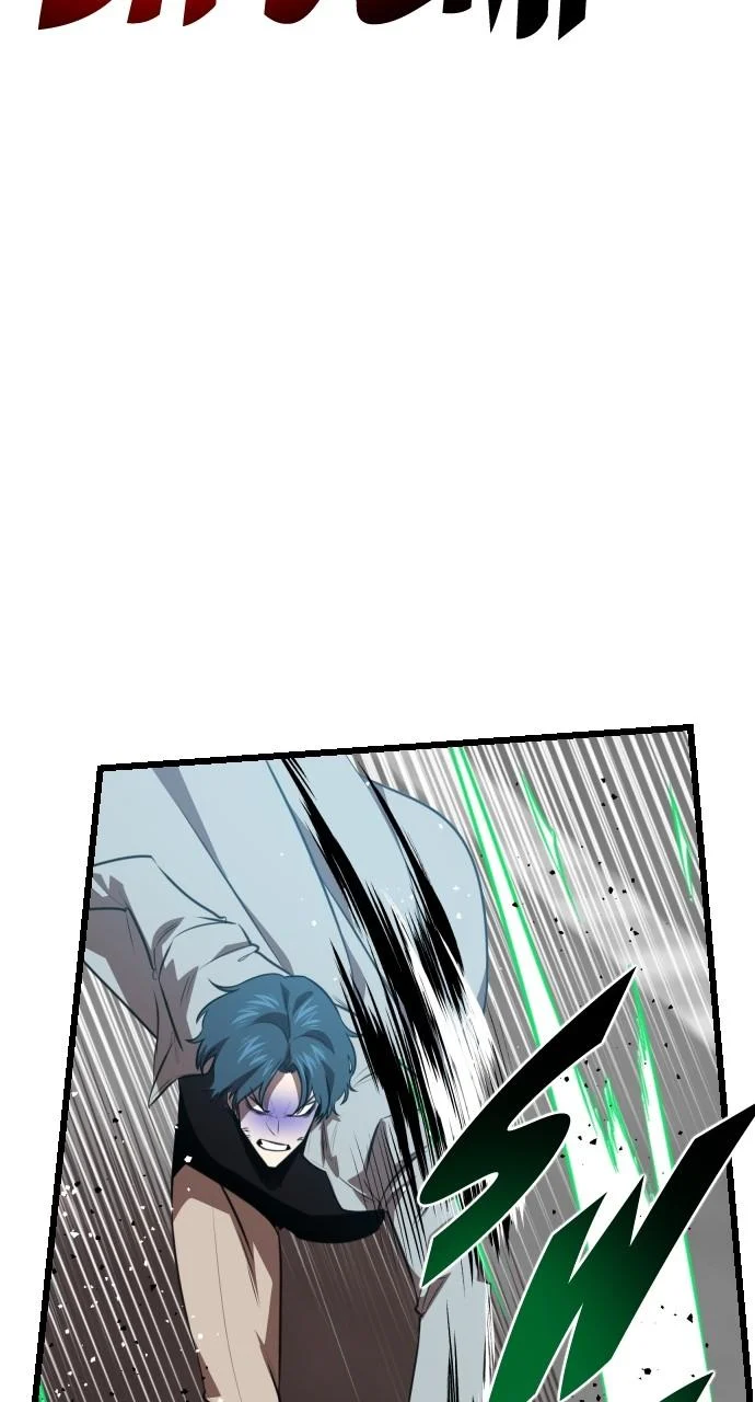Page 45 of Chapter 49