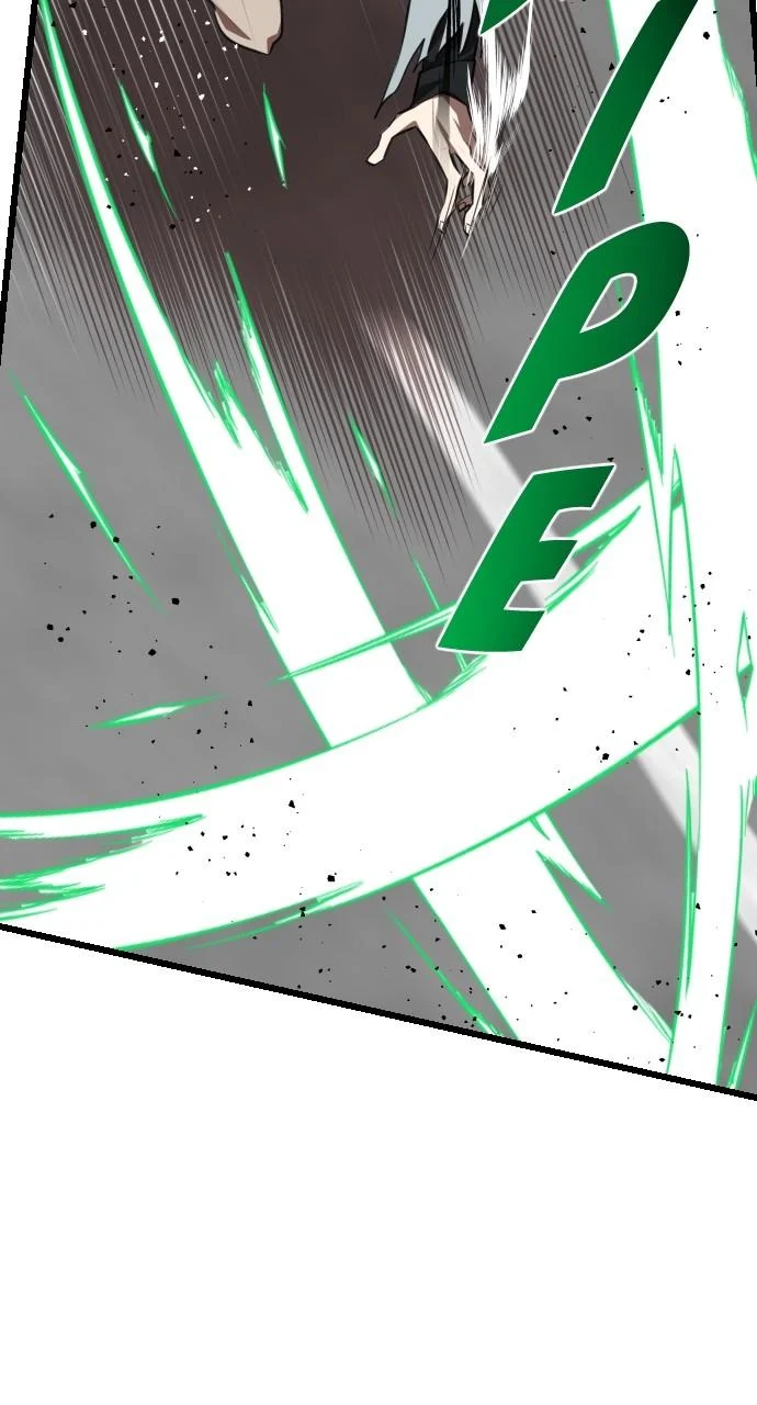 Page 46 of Chapter 49