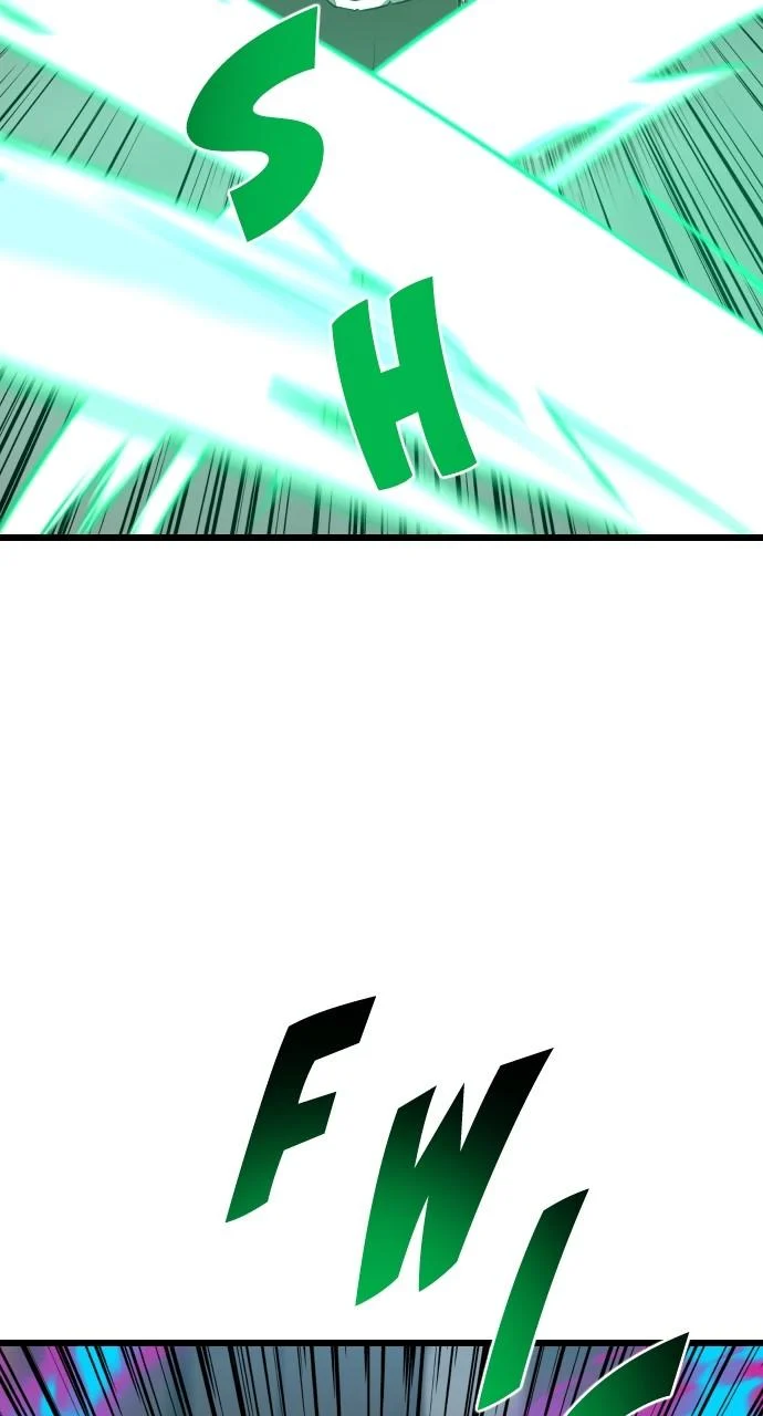 Page 48 of Chapter 49