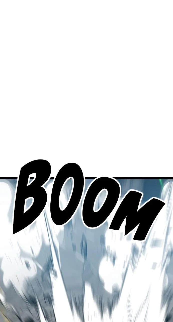 Page 50 of Chapter 49