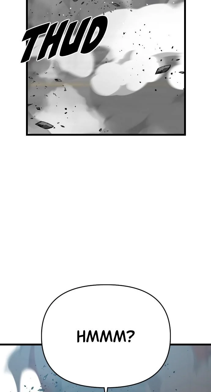 Page 53 of Chapter 49
