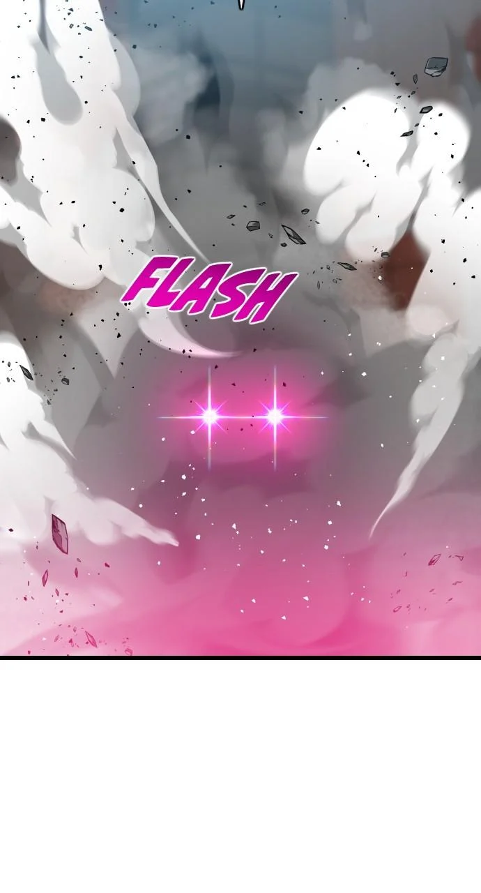 Page 54 of Chapter 49