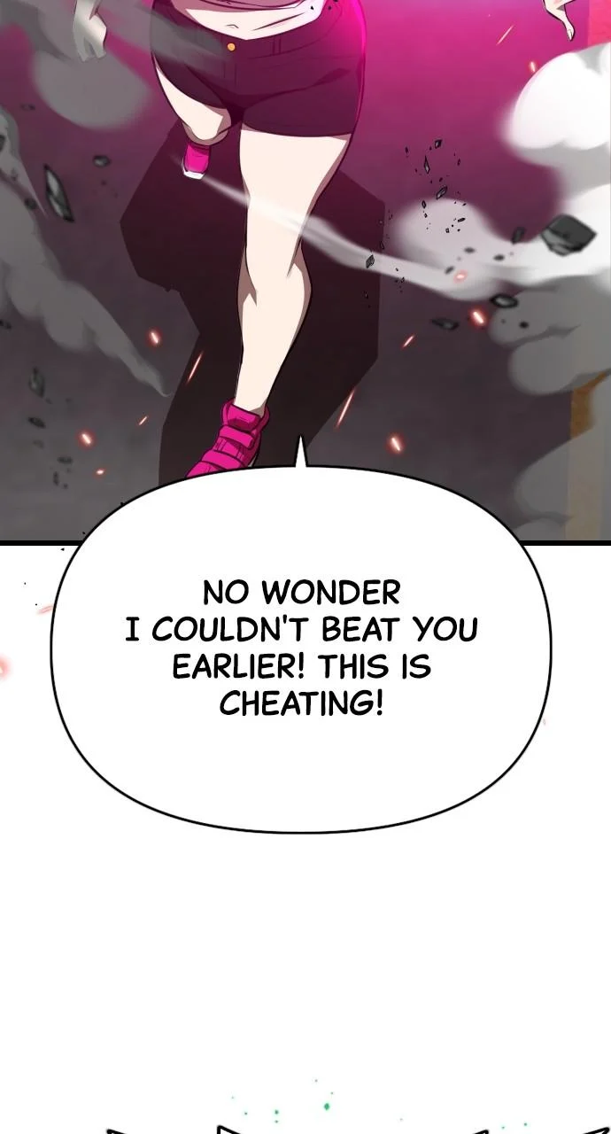 Page 56 of Chapter 49