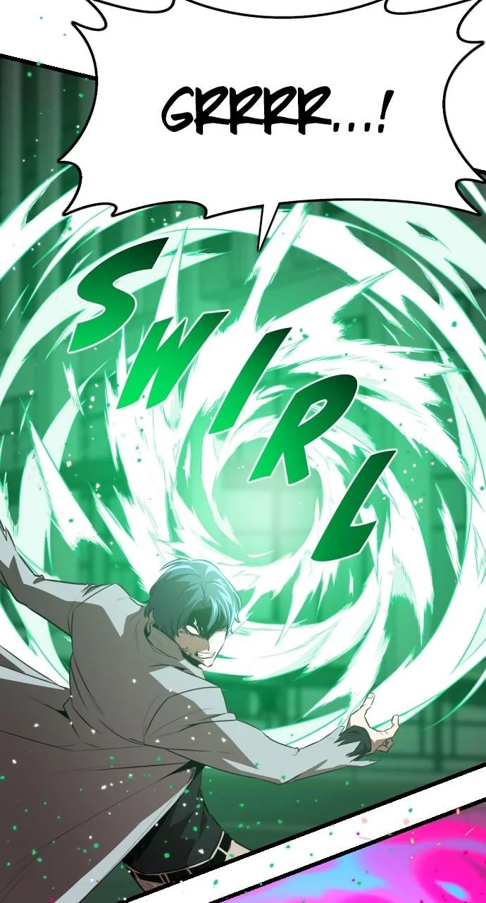 Page 57 of Chapter 49