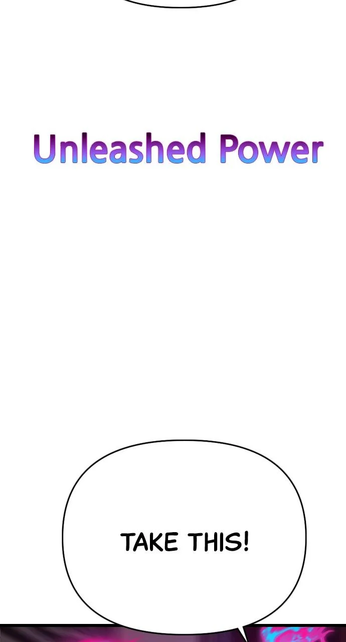 Page 59 of Chapter 49