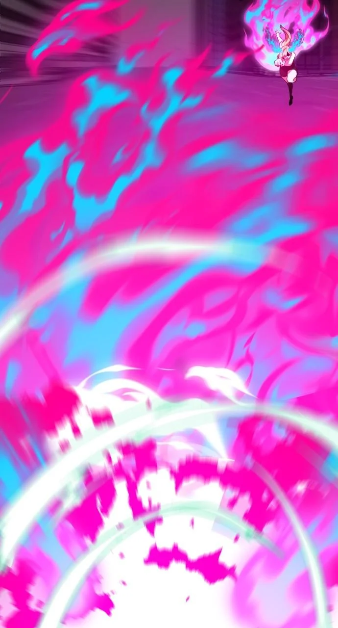 Page 60 of Chapter 49