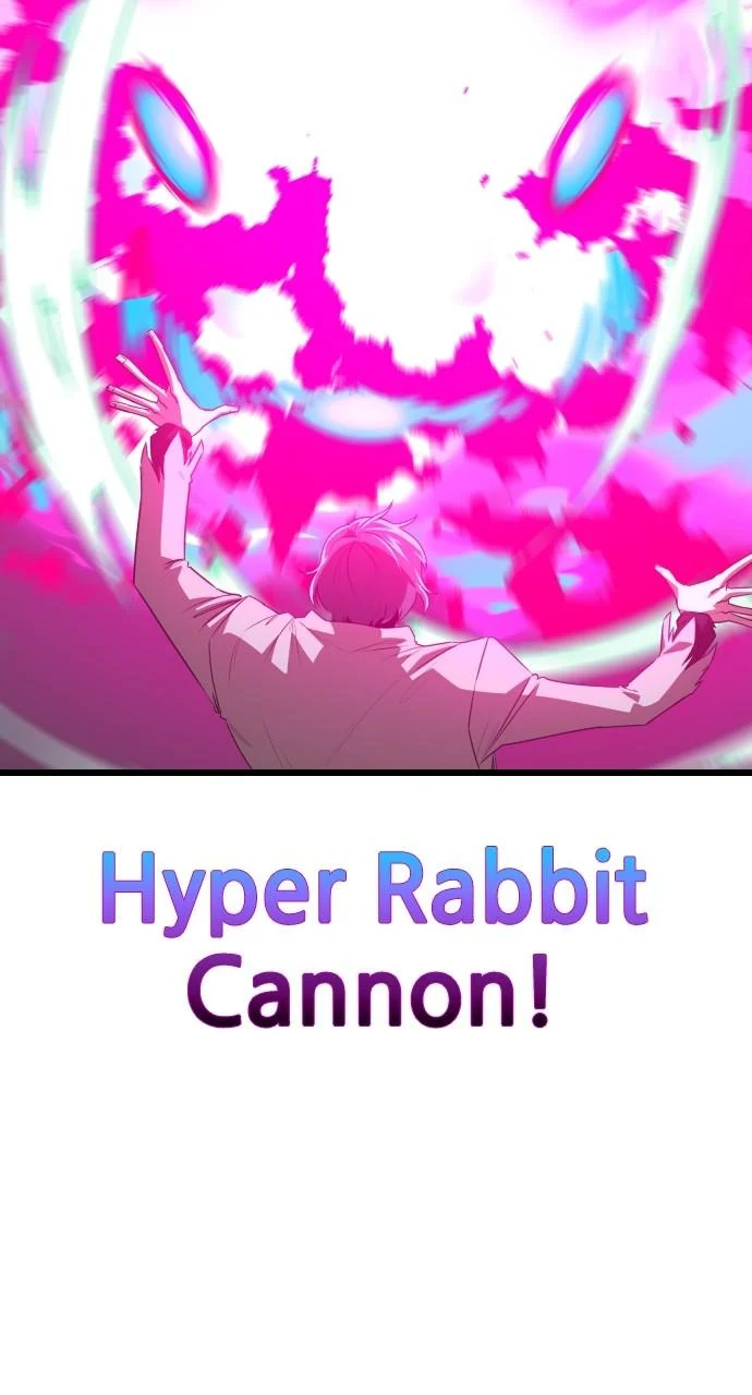 Page 61 of Chapter 49