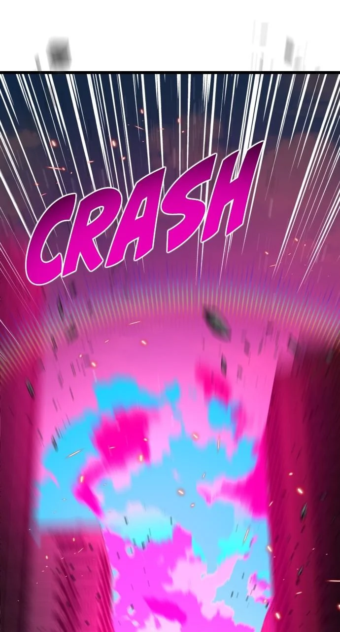 Page 62 of Chapter 49