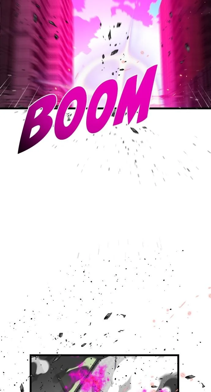 Page 63 of Chapter 49