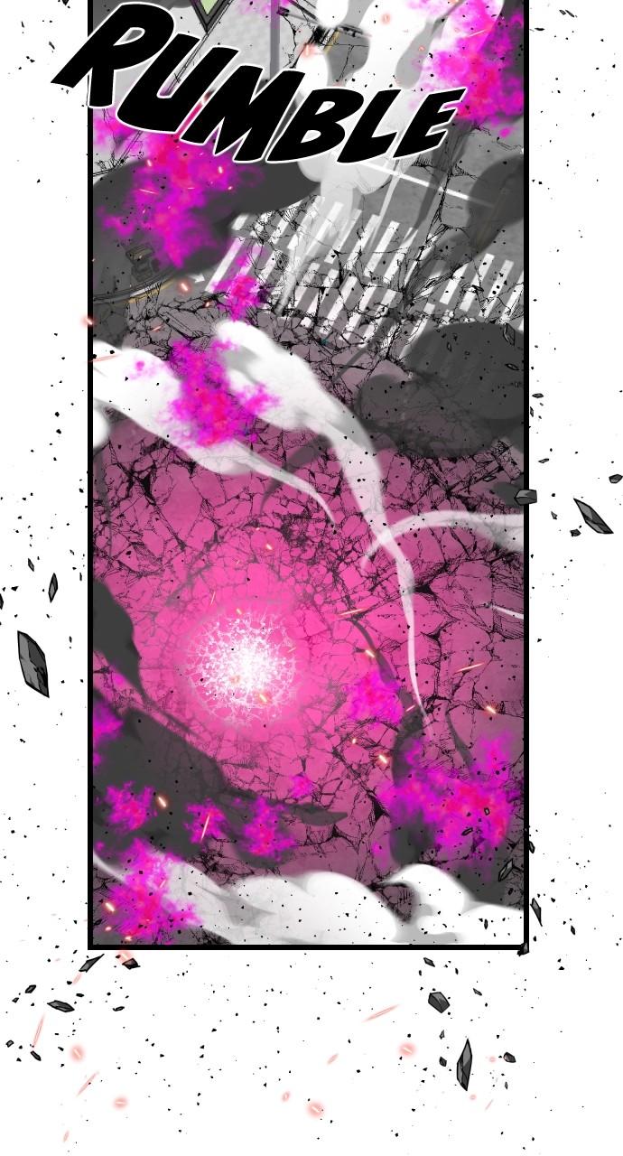 Page 64 of Chapter 49