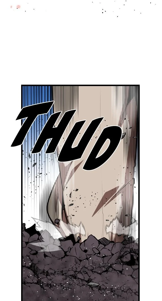 Page 65 of Chapter 49