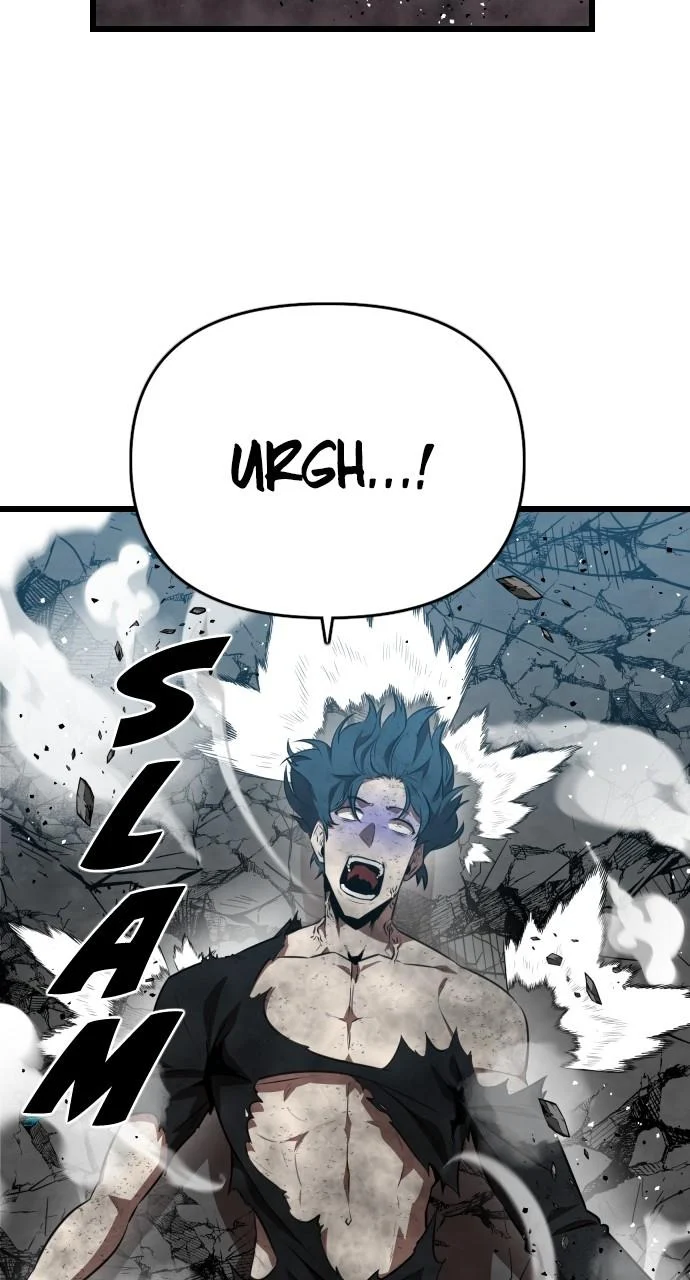Page 66 of Chapter 49
