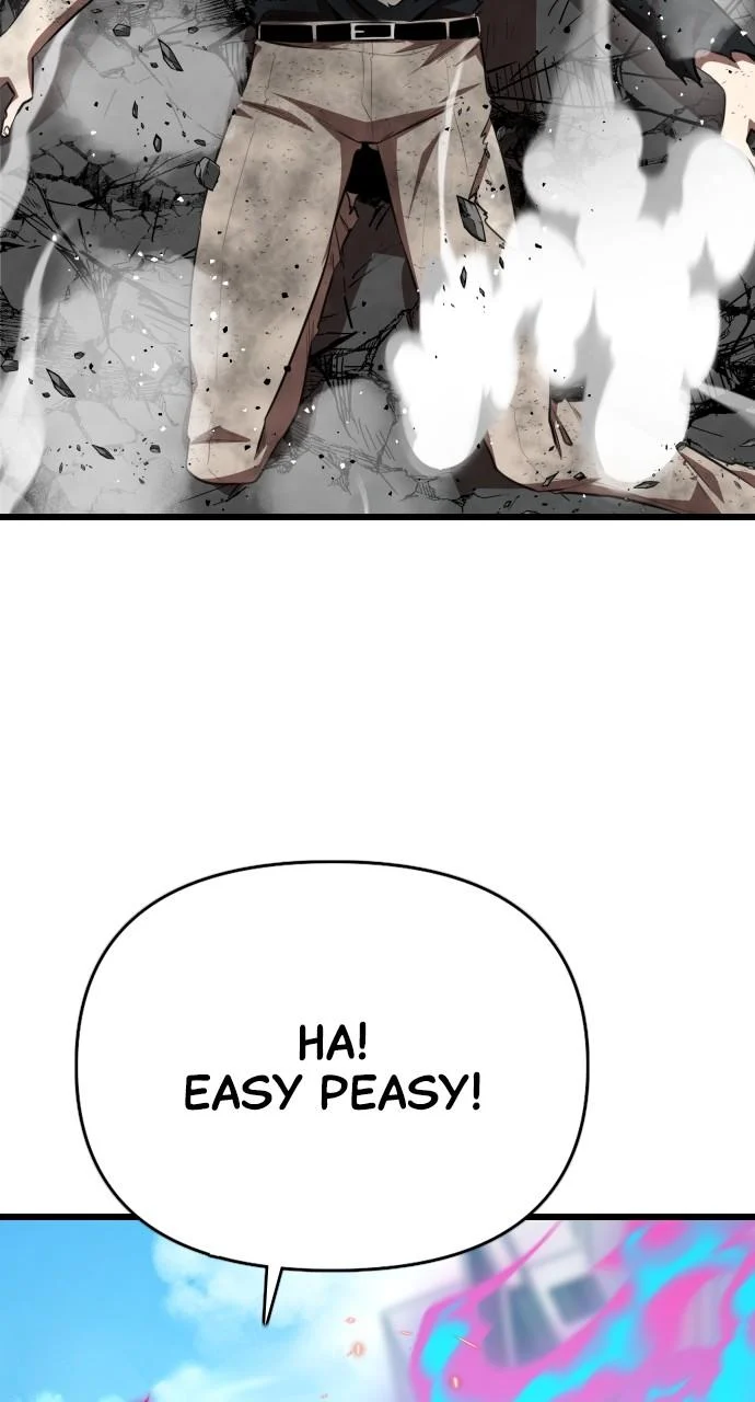 Page 67 of Chapter 49