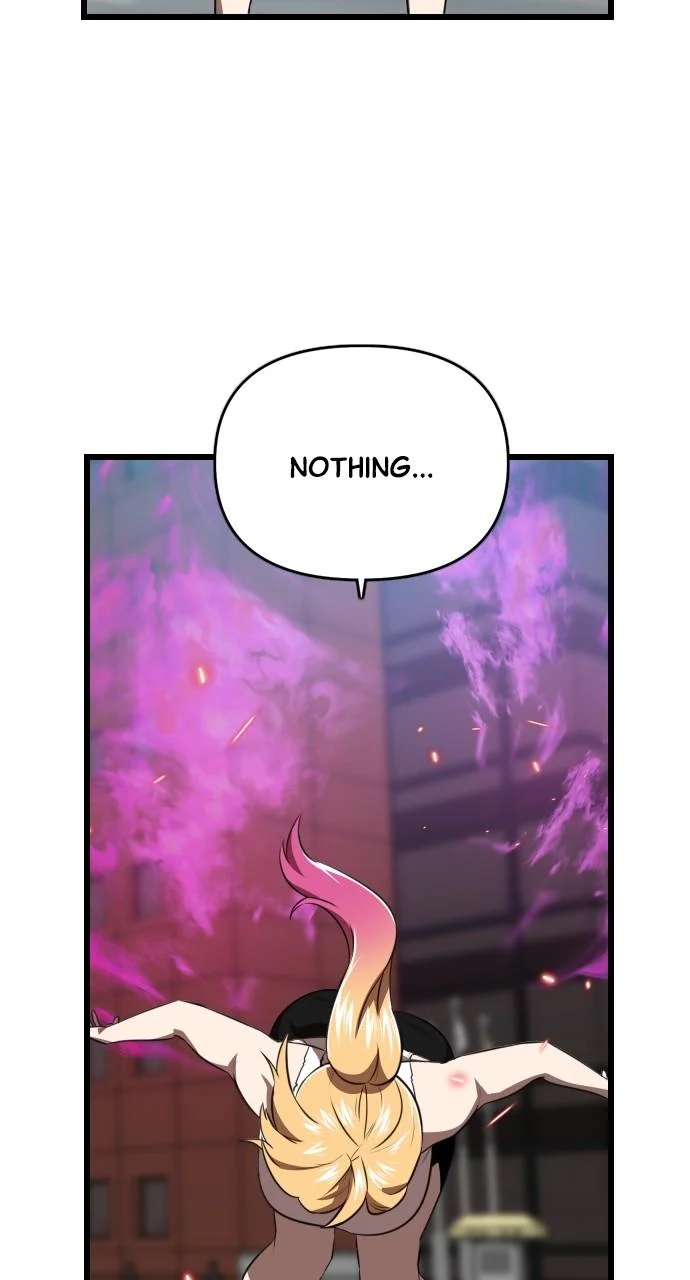 Page 70 of Chapter 49