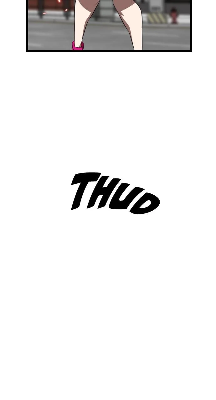 Page 71 of Chapter 49