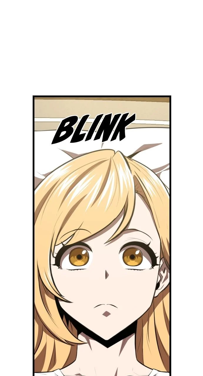 Page 73 of Chapter 49