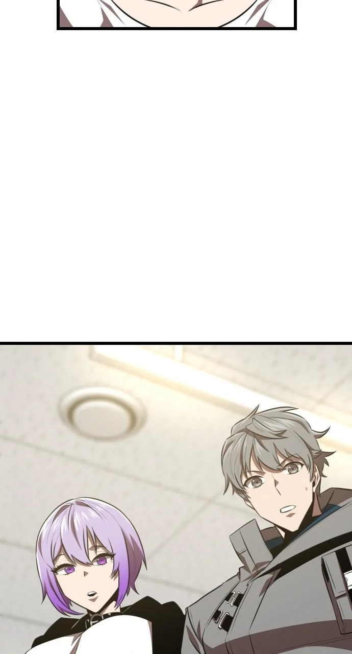 Page 74 of Chapter 49