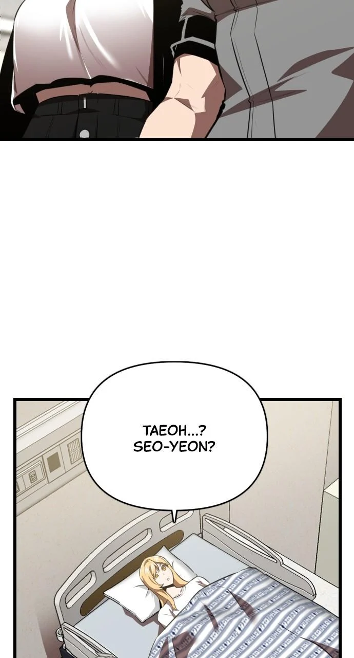 Page 75 of Chapter 49
