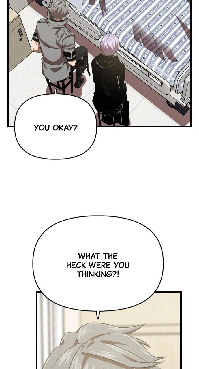 Page 76 of Chapter 49