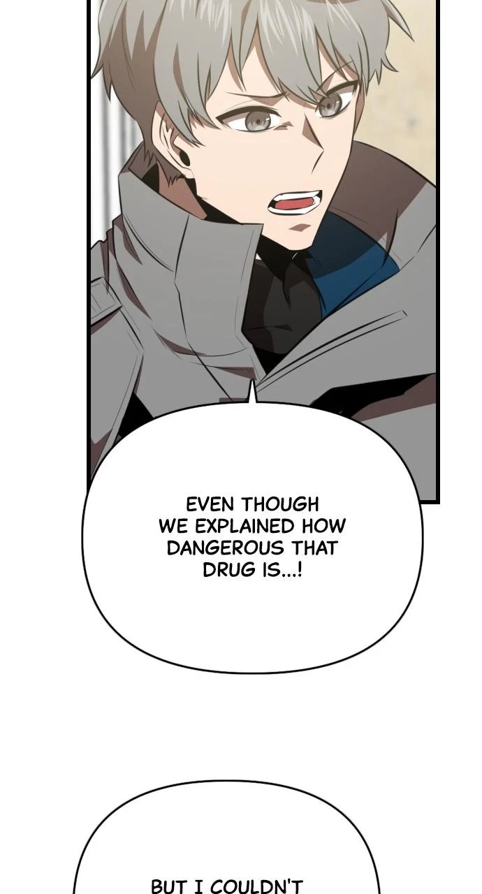 Page 77 of Chapter 49