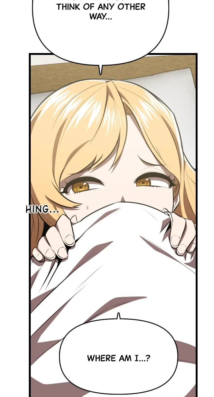 Page 78 of Chapter 49