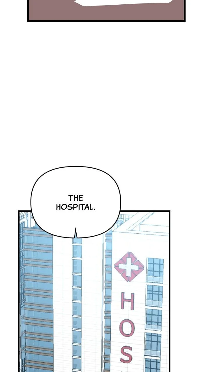 Page 79 of Chapter 49