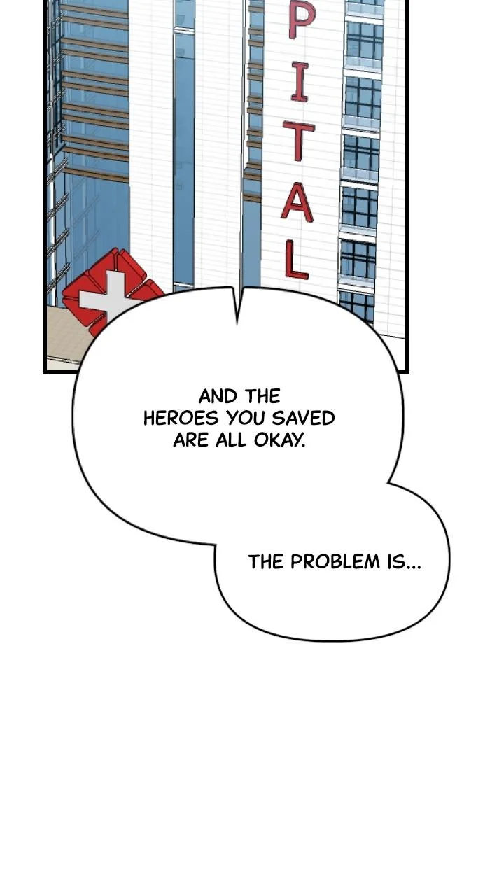 Page 80 of Chapter 49