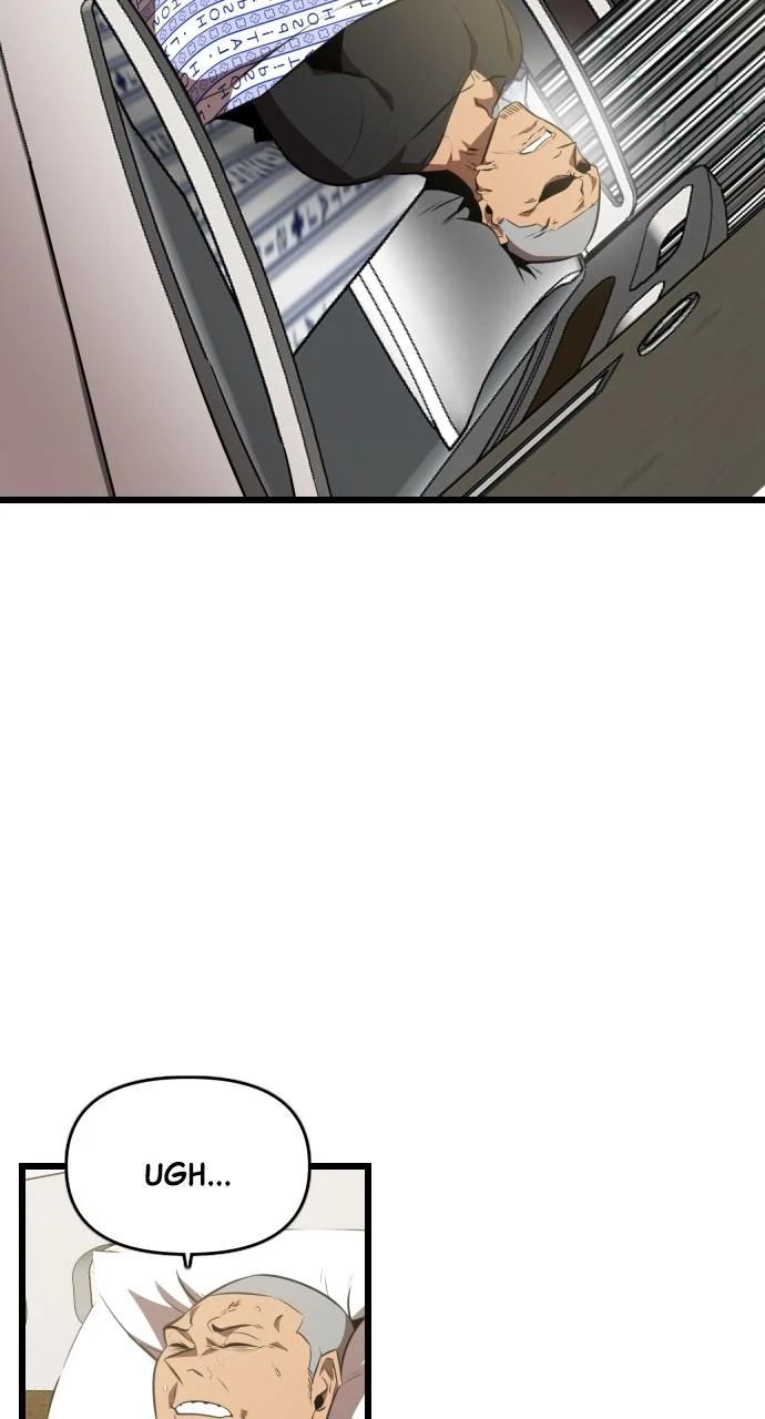 Page 82 of Chapter 49