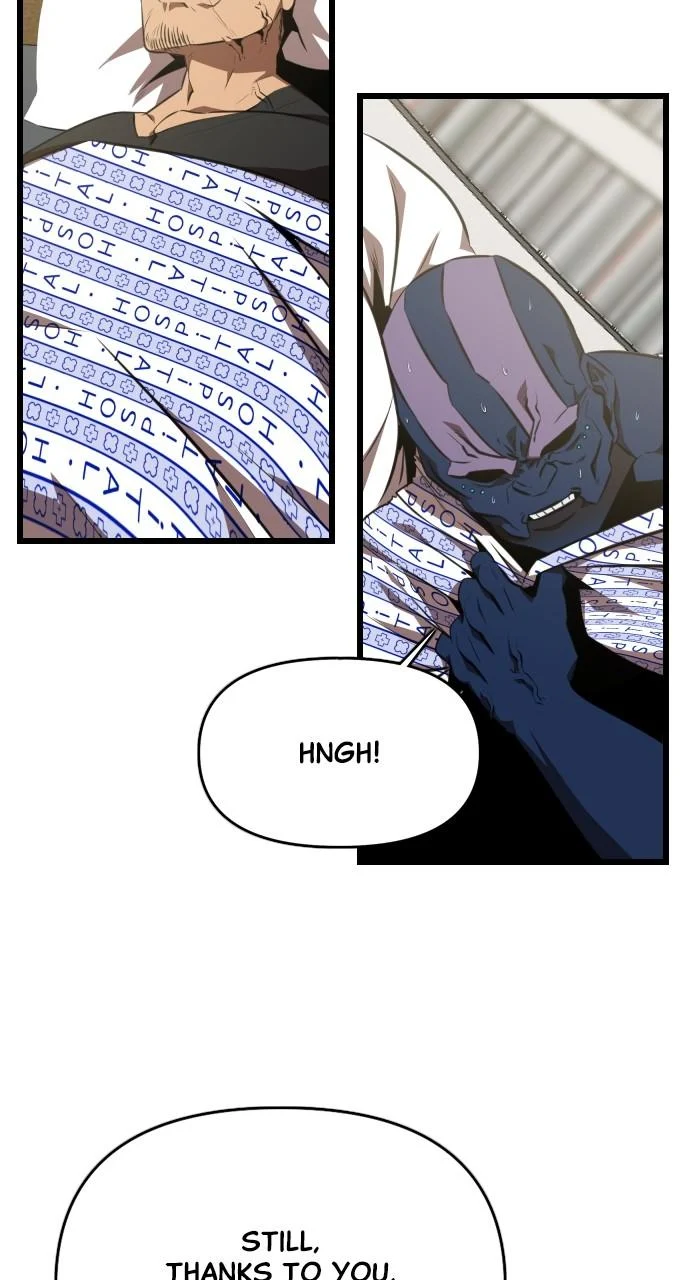 Page 83 of Chapter 49