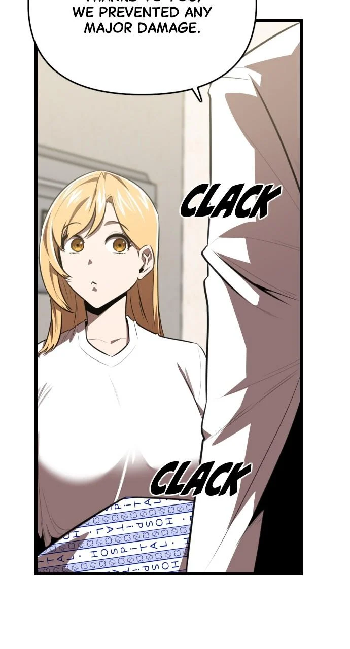 Page 84 of Chapter 49