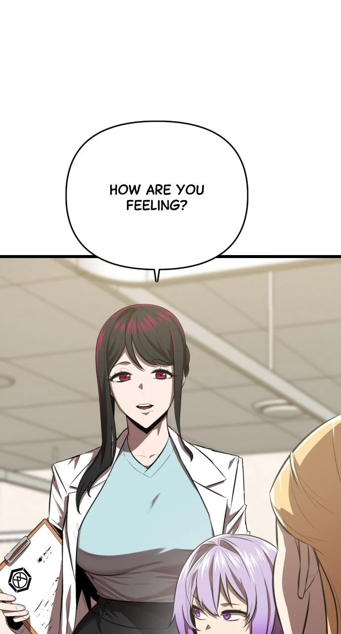 Page 85 of Chapter 49