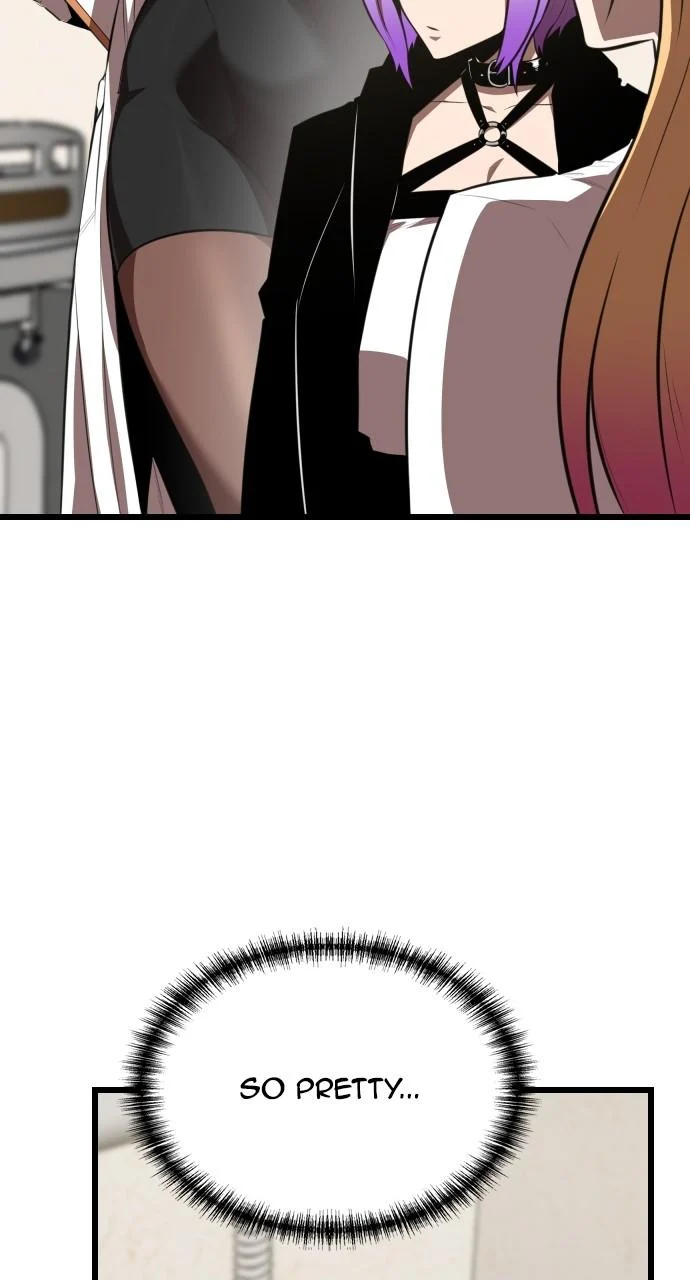 Page 86 of Chapter 49