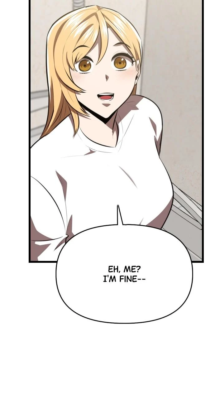 Page 87 of Chapter 49