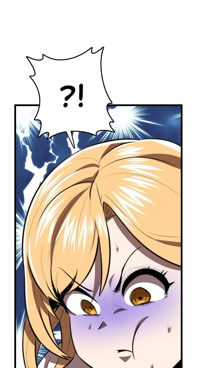 Page 88 of Chapter 49